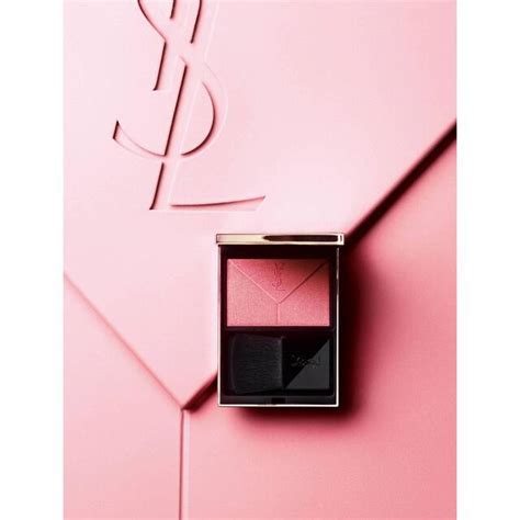 make me blush ysl|Make Me blush .